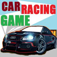 Car Racing Game تصوير الشاشة 3