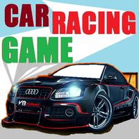 Car Racing Game تصوير الشاشة 2