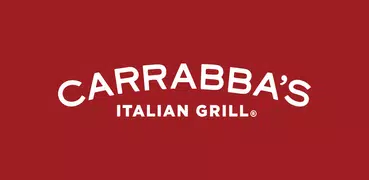 Carrabba's Italian Grill