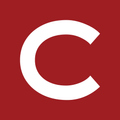 Carrabba's Italian Grill