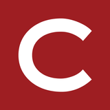 Carrabba's Italian Grill icono