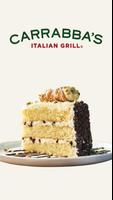 Carrabba's Italian Grill Poster