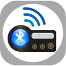 APK FM Transmitter  for car