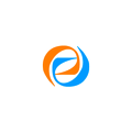 Airelec APP Tecnicos