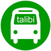 Talibi.net - Itinéraires de bu