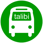 Talibi.net - Itinéraires de bus & Lieux du Sénégal icono