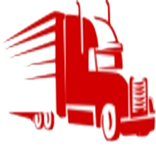 Carrega Já Motorista