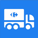 Carrefour Travis APK