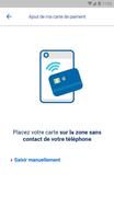 Carrefour Pay capture d'écran 1