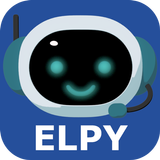 ELPY ícone