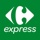 Carrefour Express APK