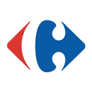 Carrefour France APK