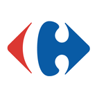 Carrefour icon