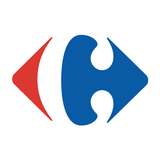 Carrefour أيقونة