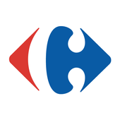 Carrefour icon