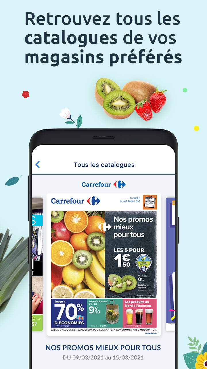 Carrefour Drive Livraison Carte De Fidelite Apk 13 4 1 Download For Android Download Carrefour Drive Livraison Carte De Fidelite Xapk Apk Bundle Latest Version Apkfab Com Carrefour Drive Livraison Carte De Fidelite Apk 13 4 1 Download For Android Download Carrefour Drive Livraison Carte De Fidelite Xapk Apk Bundle Latest Version Apkfab Com