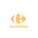 Carrefour Music APK