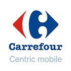 Centric App आइकन
