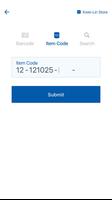 Centric App स्क्रीनशॉट 3