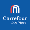 Carrefour Business