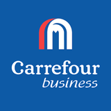 Carrefour Business アイコン