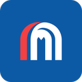 MAF Carrefour Business