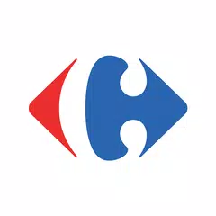 Carrefour România APK download