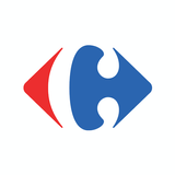 Carrefour ikon