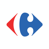 Carrefour România APK