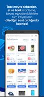 CarrefourSA Online Market ภาพหน้าจอ 2