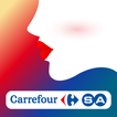 CarrefourSA Tester