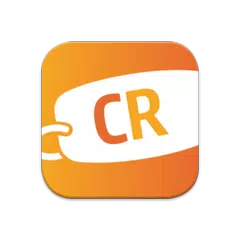 CarRentals.com: Rental Car App アプリダウンロード