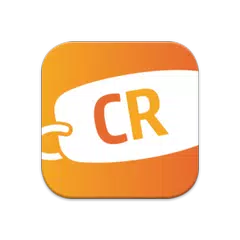 CarRentals.com: Rental Car App Icon