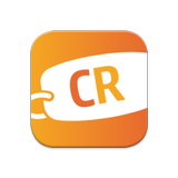 CarRentals.com: Rental Car App icon