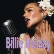 Billie Holiday Best Songs Musics