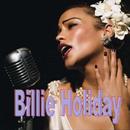 Billie Holiday Best Songs Musics APK