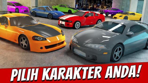  Balap  Mobil  Ekstrim Tercepat for Android APK  Download