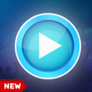 Awesome Music Player - Power Music App APK