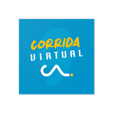 Corrida Virtual Caja Los Andes APK