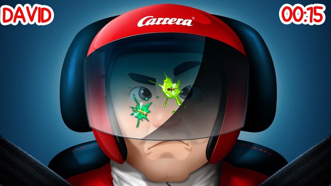 Carrera GO!!! Plus APK for Android Download