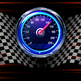 Juego carro carrera Online أيقونة
