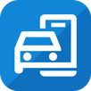 Carreta APK