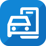 Carreta APK