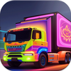 Carreta Da Alegria Truck APK