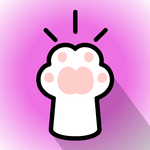 HD Wallpaper icon