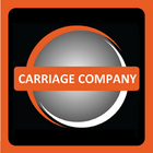 Carriage Cars icon