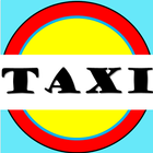 Link a Taxi иконка
