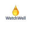 WatchWell