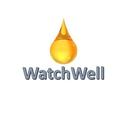WatchWell APK
