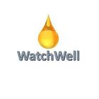 WatchWell иконка